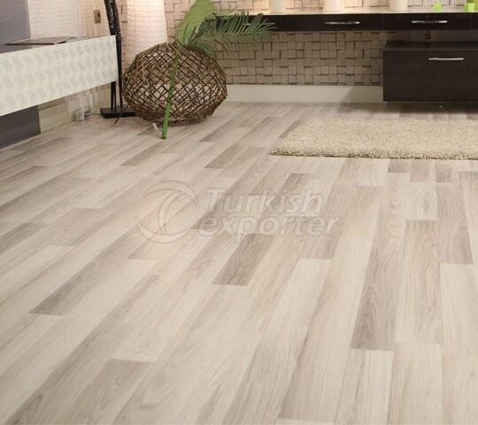 Classic Series Laminate Parquet