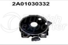 Flywheel Storage -MB5410103033