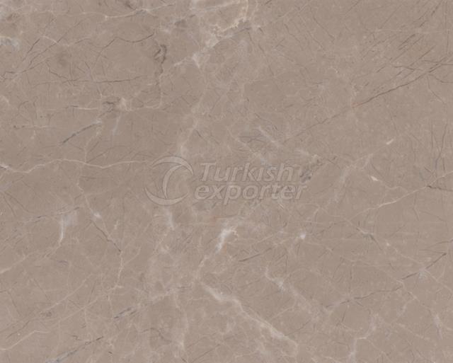 Sebastian Grey Marble