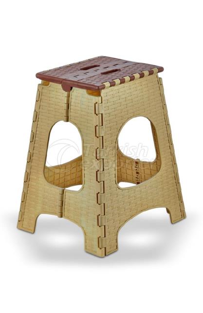 Foldable Stool