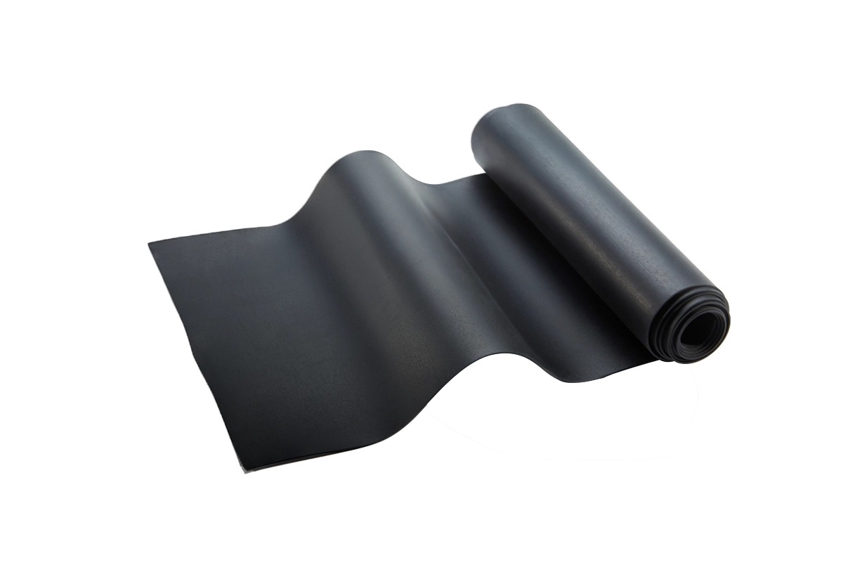 HDPE Geomembrane
