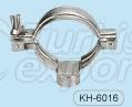 Threaded Pipe Fittings