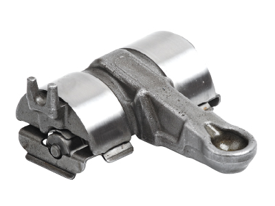 Caliper Lever