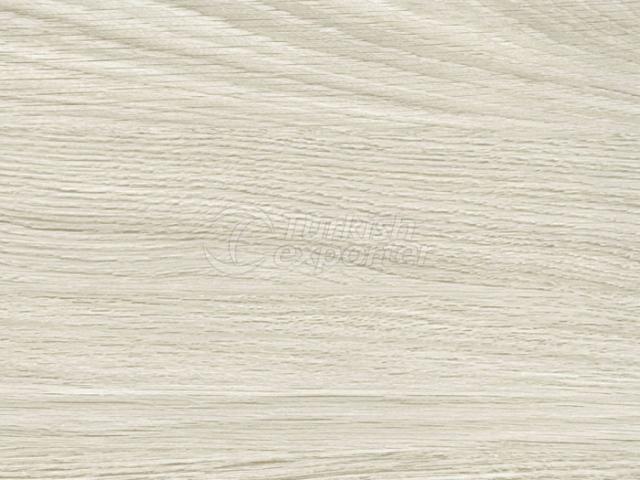 Lüks Vinil Kaplama Enjoy