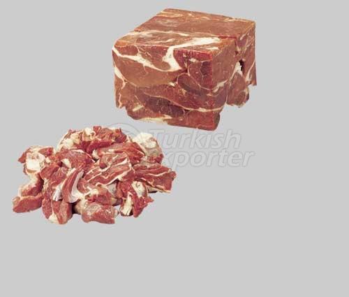 Lean Beef