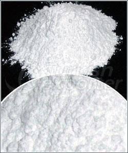 cationic corn starch(wet end additive)