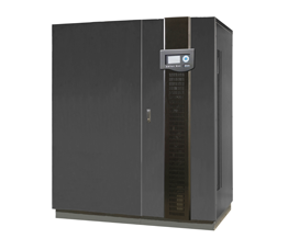 ARTon Neo 200-400 kVA