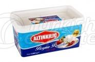 Altinkilic White Cheese