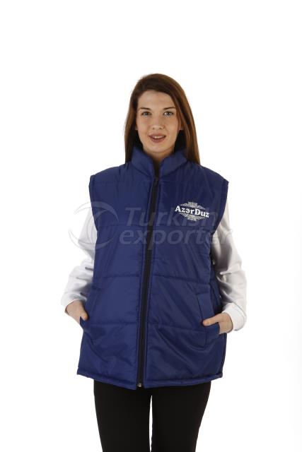 Gilet