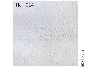 EPS Ceiling TK-014