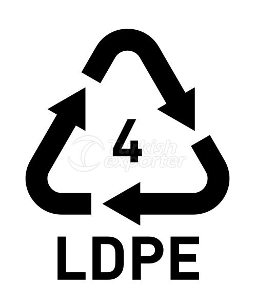 LDPE