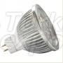 LED MR16 Spotlight (LR-16-03W01)