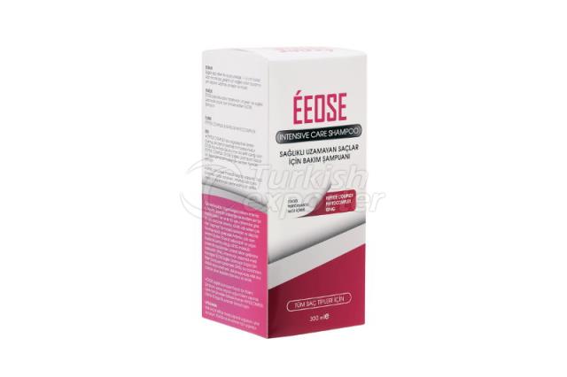 Cosmetic And Medical