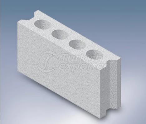 Block Mould