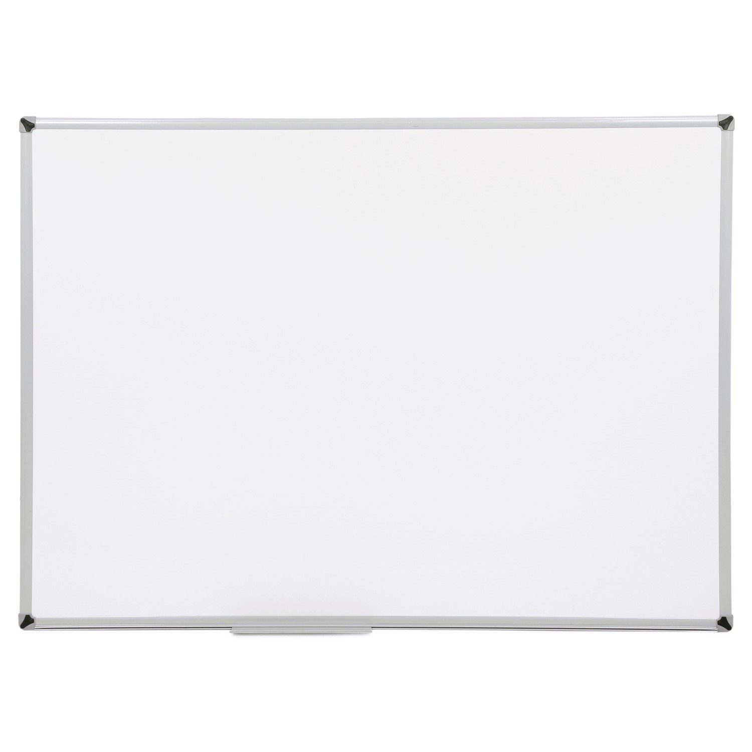 Wall Mounted Whiteboard