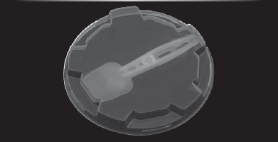 Plastic Packaging