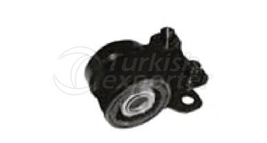 Bushing 00492