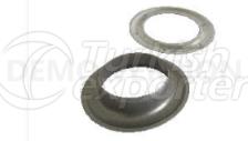 Grommets 65ZH-66ZH