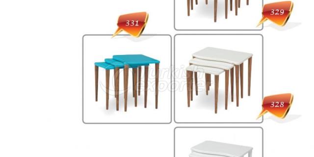 Coffee Tables