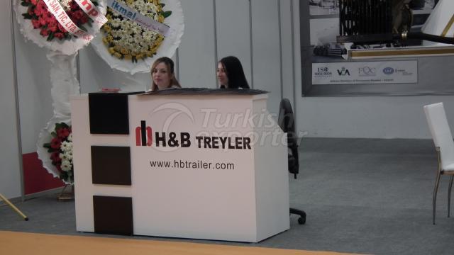 Выставка