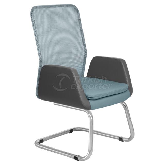 مقاعد الصالة MSH 03 200