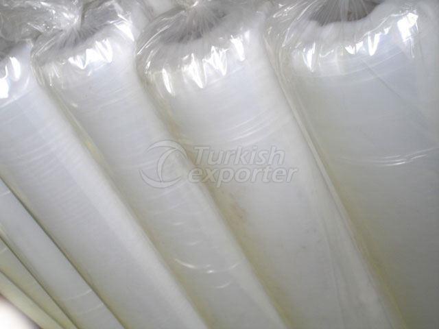 LDPE Film Roll
