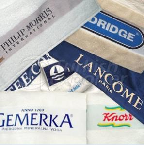 Promotional Products MTX908