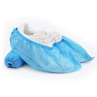 SHOE COVER 