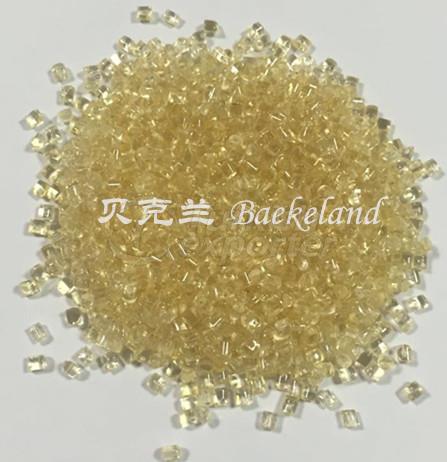 PES resin/PES granule/Polyethersulf