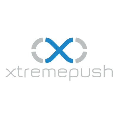 Xtremepush