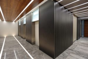 Led Lighting