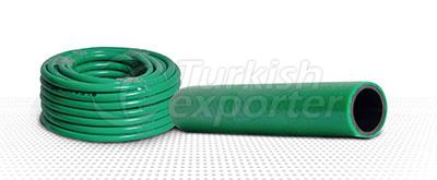 NGR - New Garden Water Hose