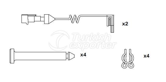 Accessory Sets 29011