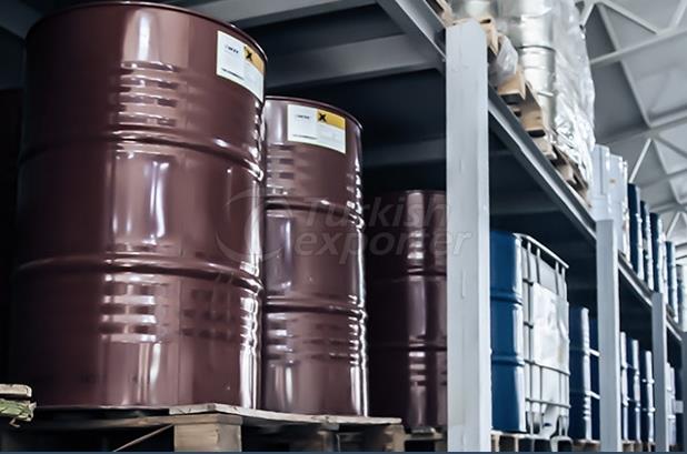 Polyurethane Systems