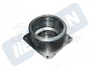 Outh Habitação EST052