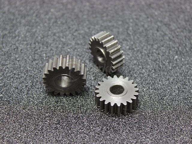 Lathe Manufacturing  421