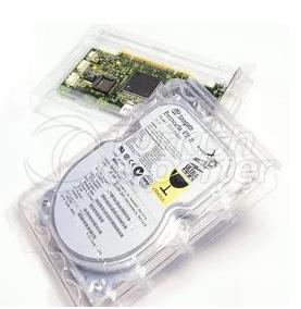 Food Packaging