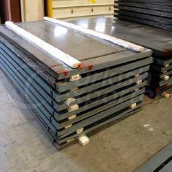 Pressure vessel steel plates ASTM(ASME)(S)A299M,(S)A515MGr(60,65,70)