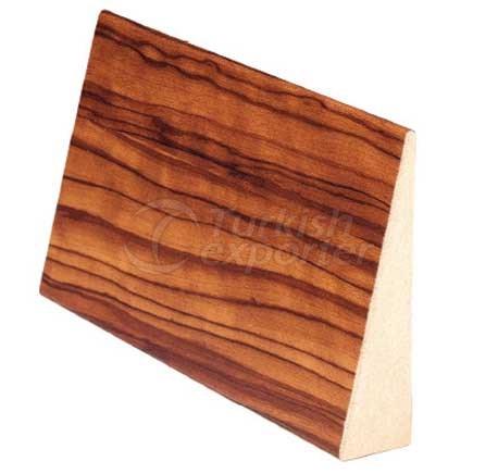 Special Profiles 2280-14