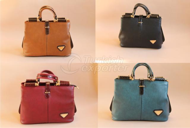 2013 Summer Woman Bag Code : 3007