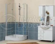 Moren Industrial Rawmaterials