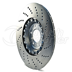 Brake System Parts