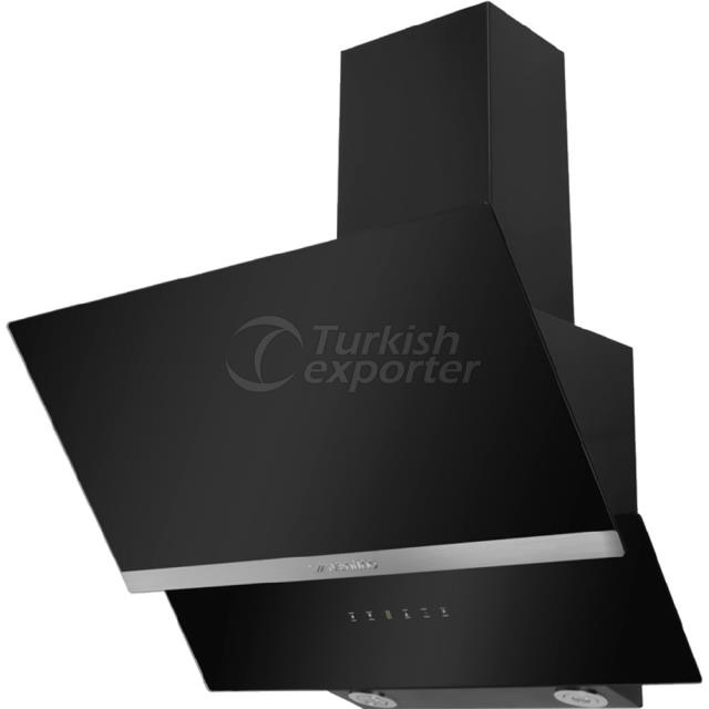 Cooker Hoods VN5017