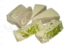 Halva