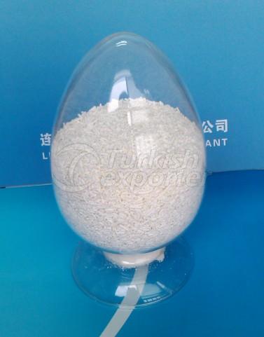 potassium sorbate