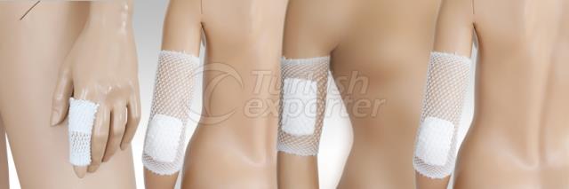 Setanet Bandage