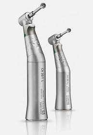 Aortic Impedance Devices