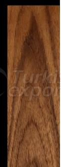 Veneer