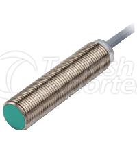 inductive sensor