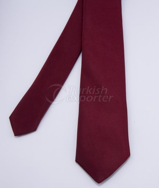 Tie